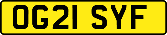 OG21SYF