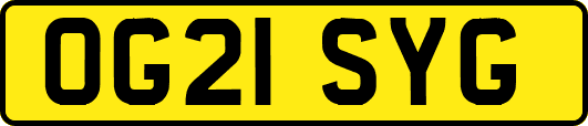 OG21SYG