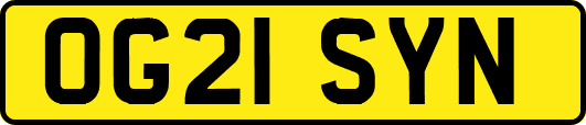 OG21SYN