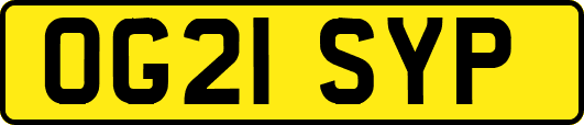 OG21SYP
