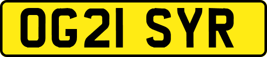 OG21SYR