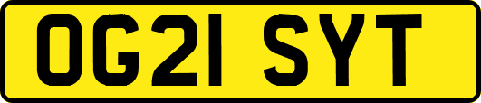 OG21SYT
