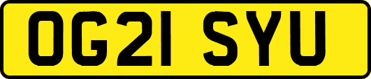 OG21SYU