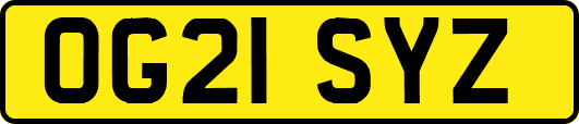 OG21SYZ