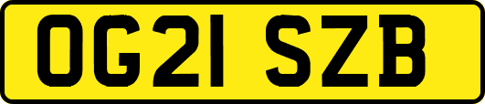 OG21SZB