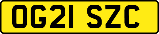 OG21SZC