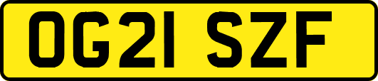 OG21SZF