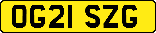 OG21SZG