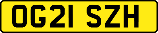 OG21SZH