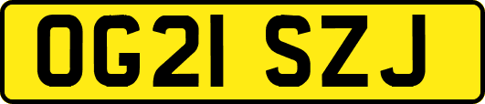 OG21SZJ