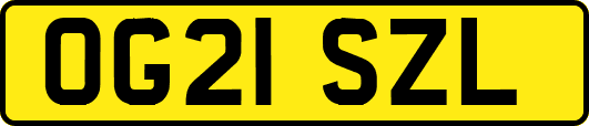 OG21SZL