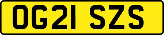 OG21SZS