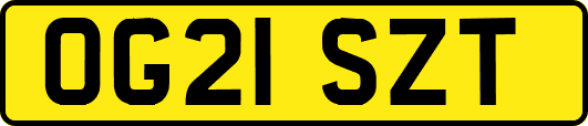 OG21SZT