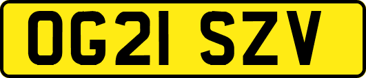 OG21SZV