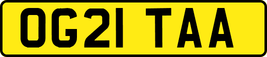 OG21TAA