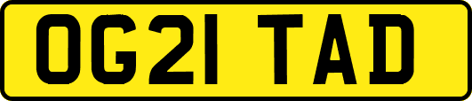 OG21TAD