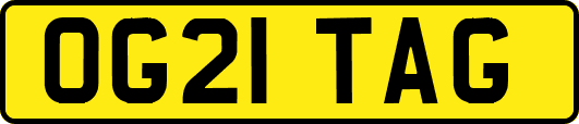 OG21TAG