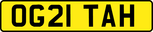 OG21TAH