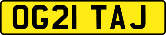 OG21TAJ