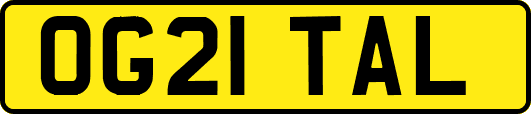 OG21TAL