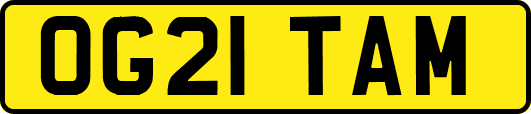 OG21TAM