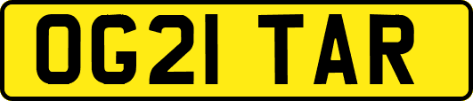 OG21TAR