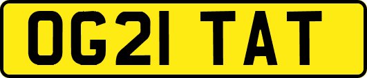 OG21TAT