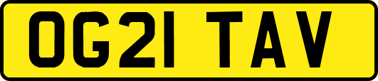 OG21TAV