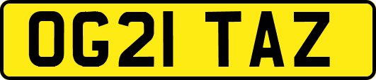 OG21TAZ