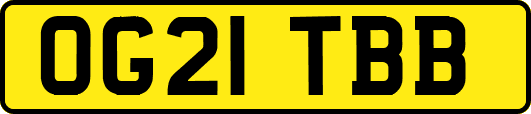 OG21TBB