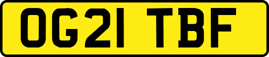 OG21TBF