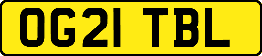 OG21TBL