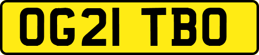 OG21TBO