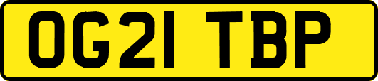 OG21TBP