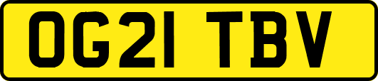 OG21TBV