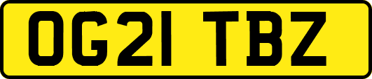 OG21TBZ