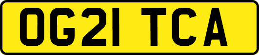 OG21TCA