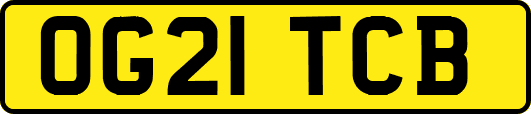 OG21TCB
