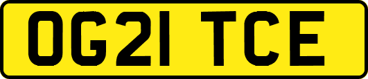 OG21TCE