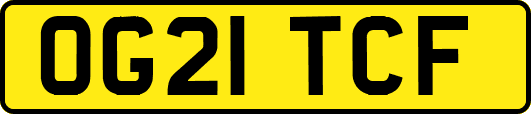 OG21TCF
