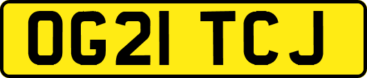 OG21TCJ