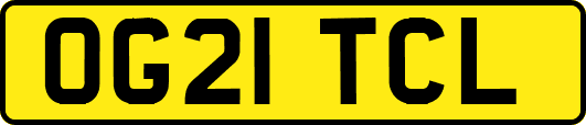OG21TCL