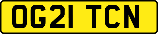 OG21TCN