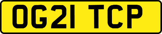 OG21TCP