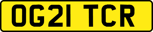 OG21TCR