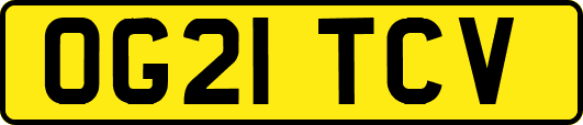 OG21TCV
