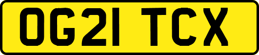 OG21TCX