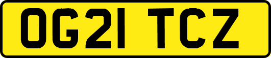 OG21TCZ