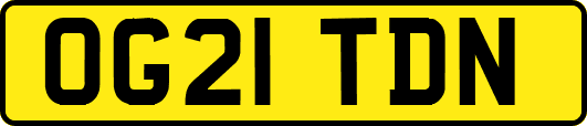 OG21TDN