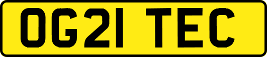 OG21TEC